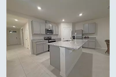 2230 Lake Preserve Circle, New Smyrna Beach, FL 32168 - Photo 9