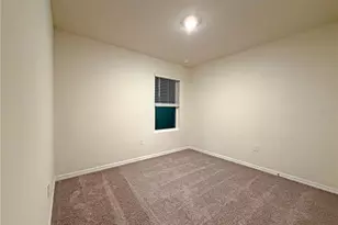 2230 Lake Preserve Cir, New Smyrna Beach, FL 32168 - Photo 27