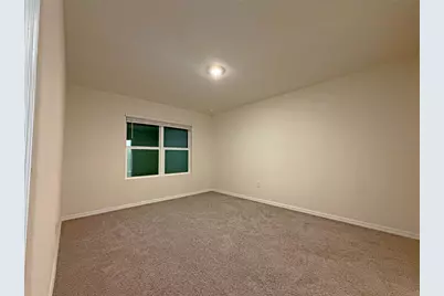 2230 Lake Preserve Circle, New Smyrna Beach, FL 32168 - Photo 17