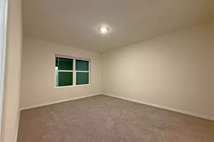 2230 Lake Preserve Cir, New Smyrna Beach, FL 32168 - Photo 17