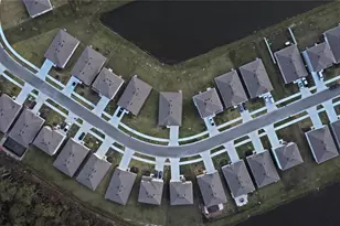 2230 Lake Preserve Cir, New Smyrna Beach, FL 32168 - Photo 43