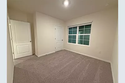 2230 Lake Preserve Circle, New Smyrna Beach, FL 32168 - Photo 23