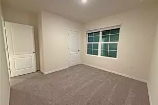 2230 Lake Preserve Cir, New Smyrna Beach, FL 32168 - Photo 23