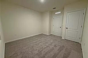 2230 Lake Preserve Cir, New Smyrna Beach, FL 32168 - Photo 29