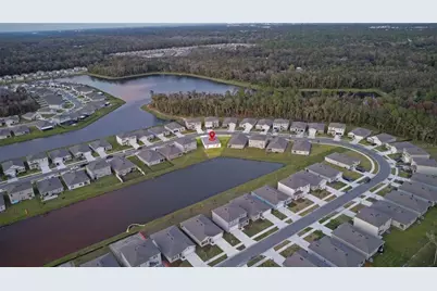 2230 Lake Preserve Circle, New Smyrna Beach, FL 32168 - Photo 45