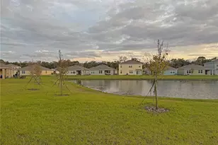2230 Lake Preserve Cir, New Smyrna Beach, FL 32168 - Photo 35