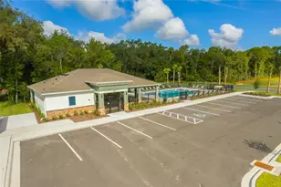 2230 Lake Preserve Cir, New Smyrna Beach, FL 32168 - Photo 37