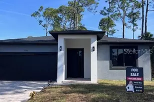 2816 Silas Ave, North Port, FL 34288 - Photo 1