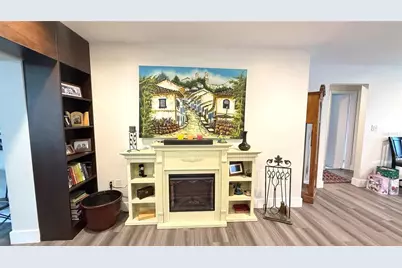 10515 Manassas Cir, Orlando, FL 32821 - Photo 9