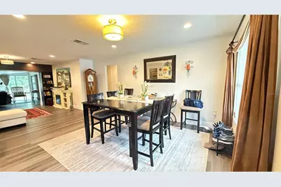 10515 Manassas Cir, Orlando, FL 32821 - Photo 3