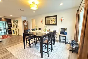 10515 Manassas Cir, Orlando, FL 32821 - Photo 3