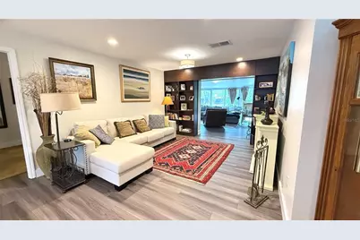 10515 Manassas Cir, Orlando, FL 32821 - Photo 7