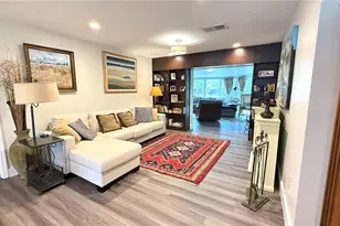 10515 Manassas Cir, Orlando, FL 32821 - Photo 7