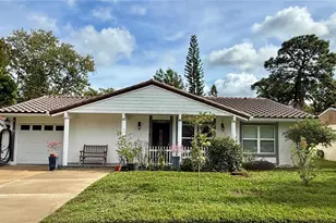 10515 Manassas Cir, Orlando, FL 32821 - Photo 1