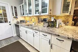 10515 Manassas Cir, Orlando, FL 32821 - Photo 5