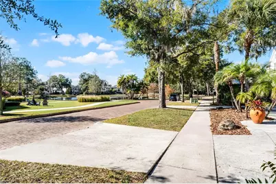 1611 Walnut Avenue, Winter Park, FL 32789 - Photo 41