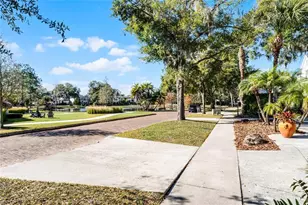 1611 Walnut Ave, Winter Park, FL 32789 - Photo 41