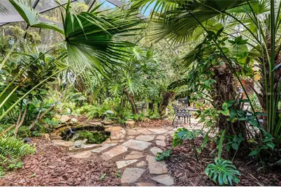 1611 Walnut Avenue, Winter Park, FL 32789 - Photo 35