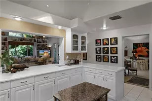 1611 Walnut Ave, Winter Park, FL 32789 - Photo 13