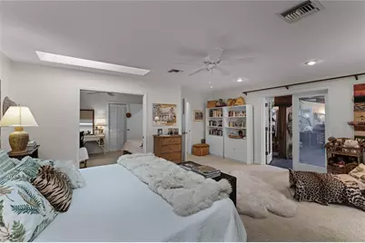 1611 Walnut Avenue, Winter Park, FL 32789 - Photo 17