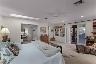 1611 Walnut Ave, Winter Park, FL 32789 - Photo 17