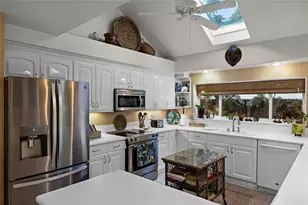 1611 Walnut Ave, Winter Park, FL 32789 - Photo 15