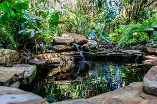 1611 Walnut Ave, Winter Park, FL 32789 - Photo 39