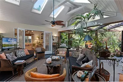 1611 Walnut Avenue, Winter Park, FL 32789 - Photo 29