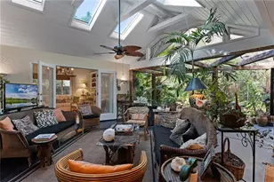 1611 Walnut Ave, Winter Park, FL 32789 - Photo 29