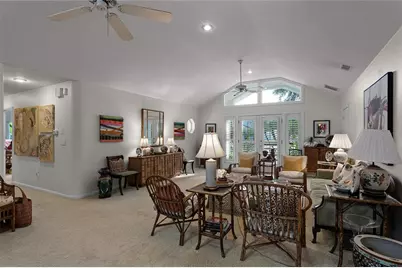 1611 Walnut Avenue, Winter Park, FL 32789 - Photo 9