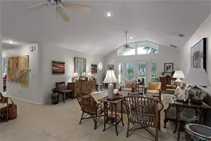 1611 Walnut Ave, Winter Park, FL 32789 - Photo 9