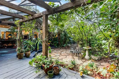 1611 Walnut Avenue, Winter Park, FL 32789 - Photo 33