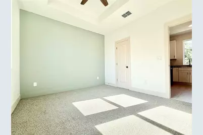 728 Ellwood Avenue #B, Orlando, FL 32804 - Photo 11