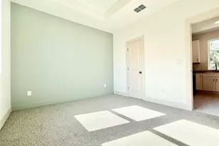 728 Ellwood Ave, Orlando, FL 32804 - Photo 11