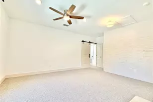 728 Ellwood Ave, Orlando, FL 32804 - Photo 5