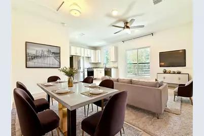 728 Ellwood Avenue #B, Orlando, FL 32804 - Photo 3