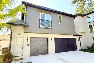 728 Ellwood Ave, Orlando, FL 32804 - Photo 1