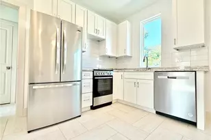 728 Ellwood Ave, Orlando, FL 32804 - Photo 7