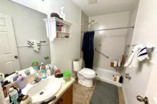 2568 Aventurine St, Kissimmee, FL 34744 - Photo 31