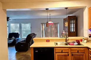 2568 Aventurine St, Kissimmee, FL 34744 - Photo 15