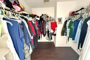 2568 Aventurine St, Kissimmee, FL 34744 - Photo 25