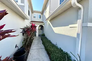 2568 Aventurine St, Kissimmee, FL 34744 - Photo 3