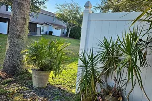 2568 Aventurine St, Kissimmee, FL 34744 - Photo 37