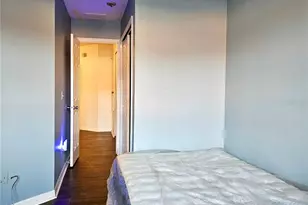 2568 Aventurine St, Kissimmee, FL 34744 - Photo 29