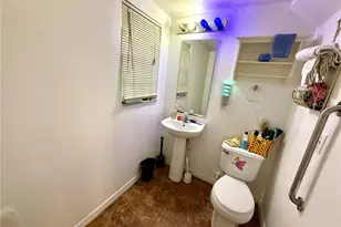 2568 Aventurine St, Kissimmee, FL 34744 - Photo 17