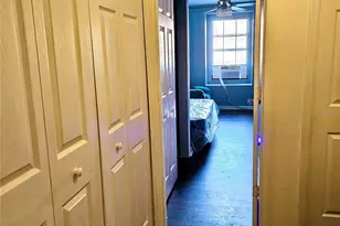 2568 Aventurine St, Kissimmee, FL 34744 - Photo 27