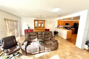 2568 Aventurine St, Kissimmee, FL 34744 - Photo 11