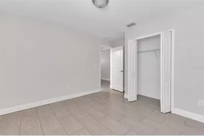 3096 Pigeon Cove Street, Deltona, FL 32738 - Photo 15