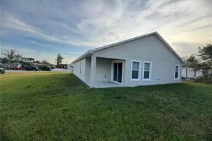 3096 Pigeon Cove St, Deltona, FL 32738 - Photo 21