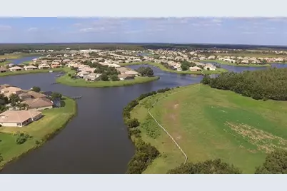 1408 Lanier Point Place, Kissimmee, FL 34746 - Photo 29